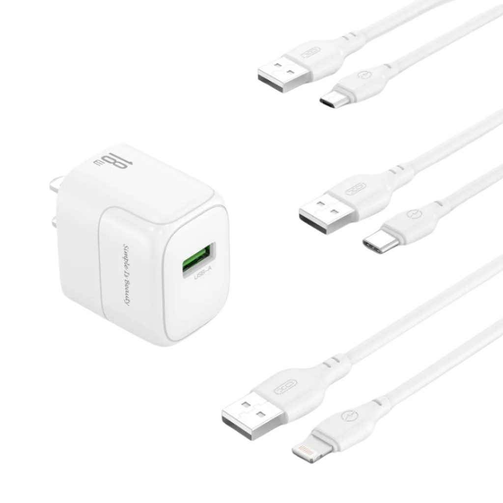 bo-sac-dien-thoai-xo-l135-18w