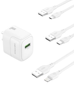 bo-sac-dien-thoai-xo-l135-18w