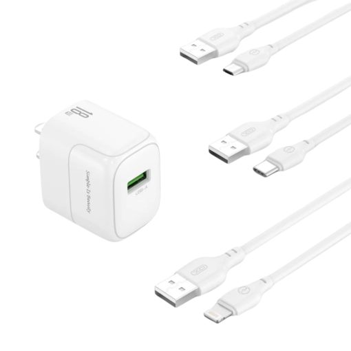 bo-sac-dien-thoai-xo-l135-18w