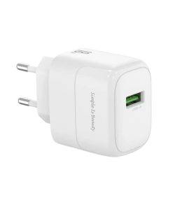 bo-sac-dien-thoai-xo-l135-18w