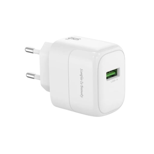bo-sac-dien-thoai-xo-l135-18w