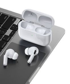 tai-nghe-bluetooth-wekome-ws-21