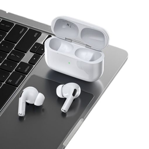 tai-nghe-bluetooth-wekome-ws-21