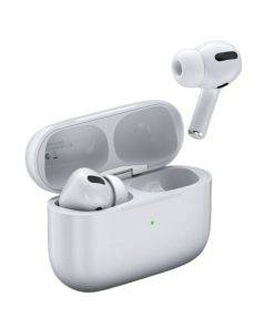 tai-nghe-bluetooth-wekome-ws-21