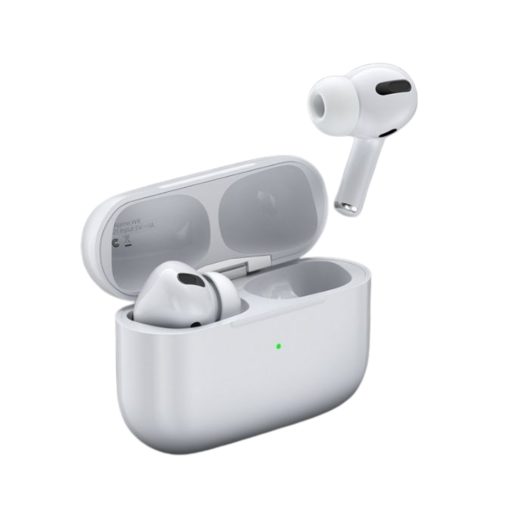 tai-nghe-bluetooth-wekome-ws-21