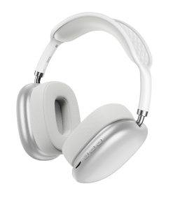 tai-nghe-chup-tai-bluetooth-hoco-esd15