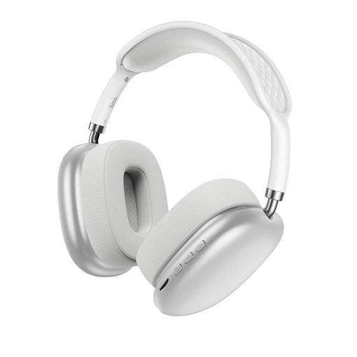tai-nghe-chup-tai-bluetooth-hoco-esd15