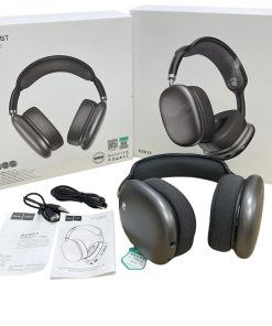 tai-nghe-chup-tai-bluetooth-hoco-esd15
