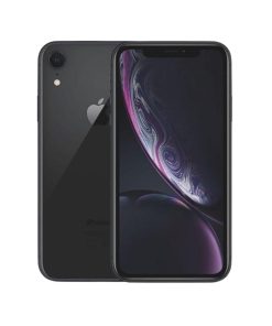 iphone-xr