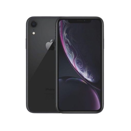 iphone-xr