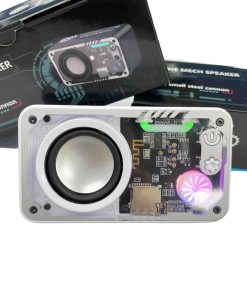 loa-bluetooth-trong-suot-mini-v1-led-rgb