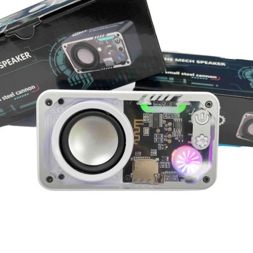 loa-bluetooth-trong-suot-mini-v1-led-rgb