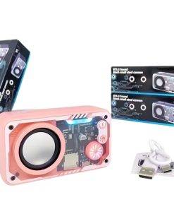 loa-bluetooth-trong-suot-mini-v1-led-rgb