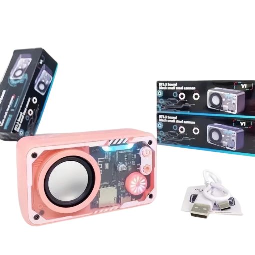 loa-bluetooth-trong-suot-mini-v1-led-rgb