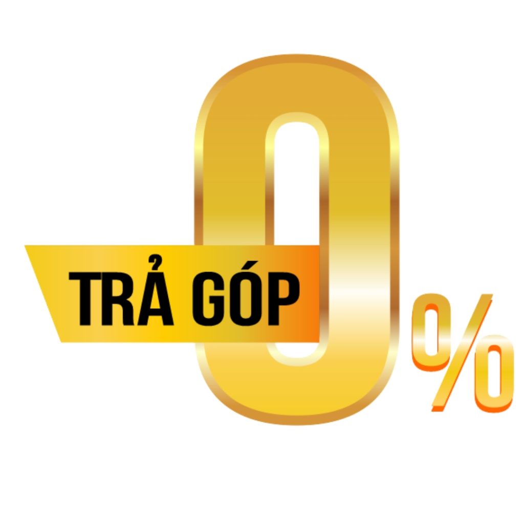 tra-gop