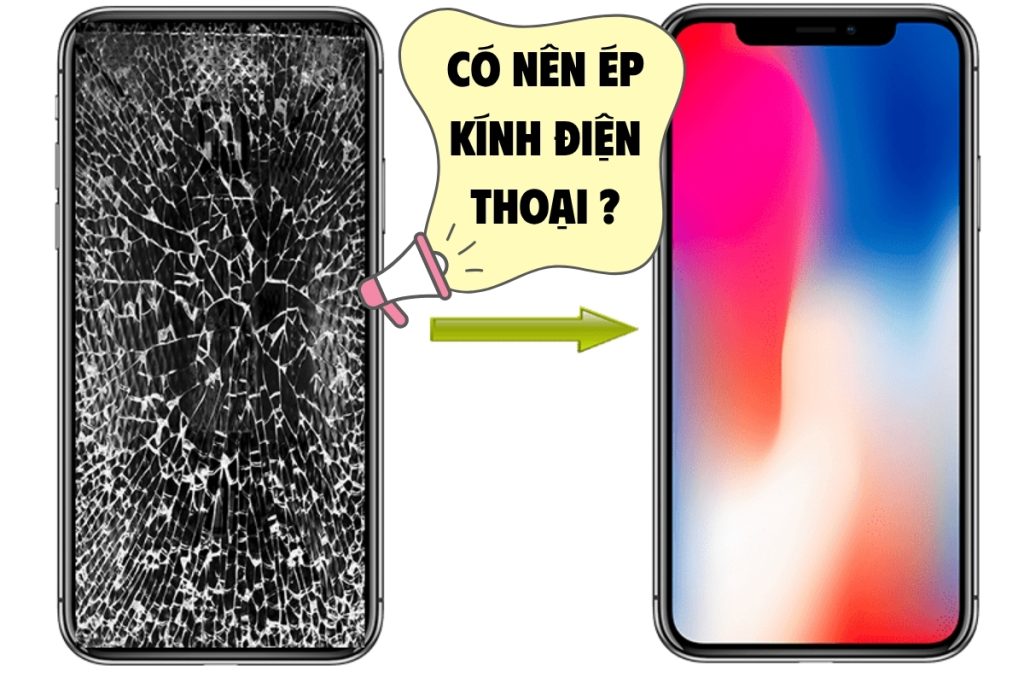 dich-vu-ep-kinh-dien-thoai-da-nang