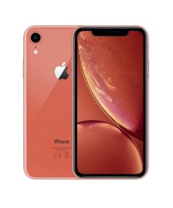iphone-xr