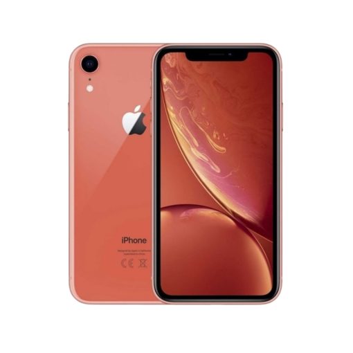 iphone-xr