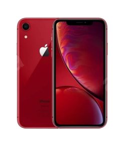iphone-xr