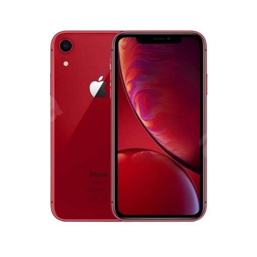 iphone-xr