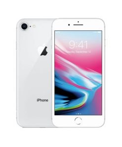 iphone-8