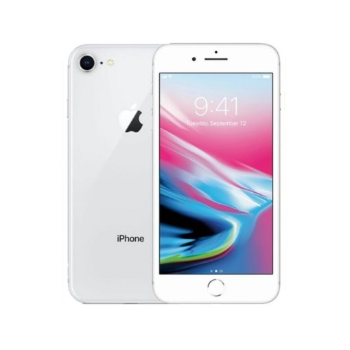 iphone-8