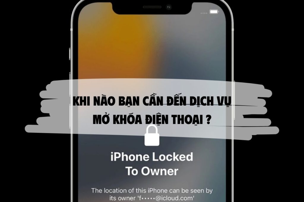 mo-khoa-dien-thoai-hoa-vang-uy-tin