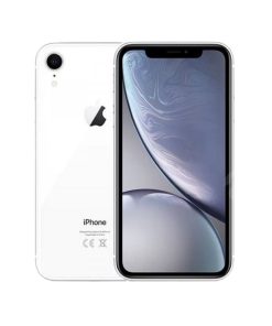 iphone-xr