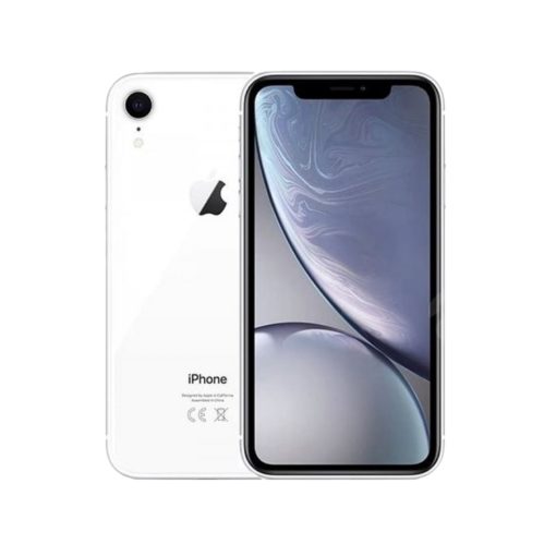 iphone-xr