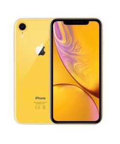 iphone-xr