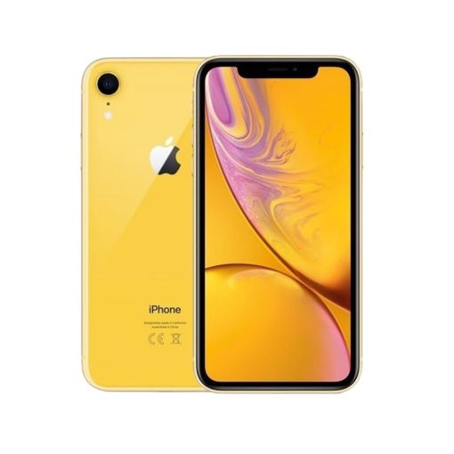 iphone-xr