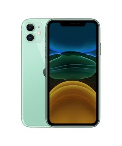 iphone-11