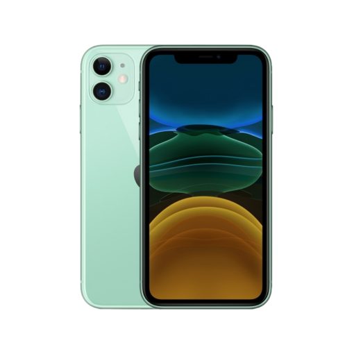 iphone-11