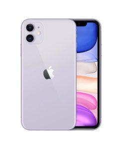 iphone-11