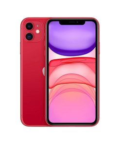 iphone-11