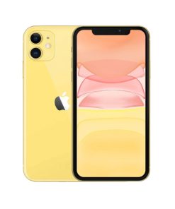 iphone-11