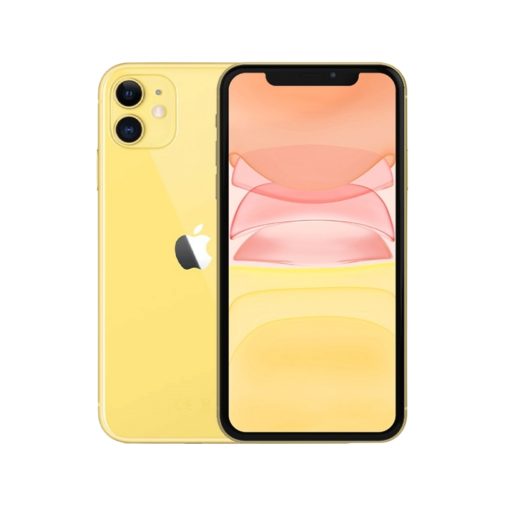 iphone-11