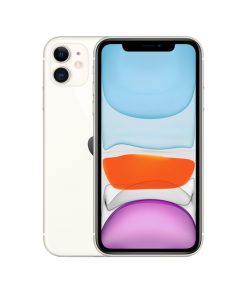 iphone-11