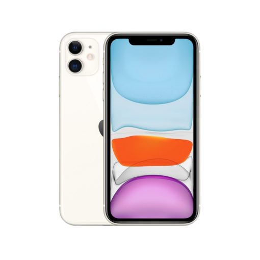 iphone-11