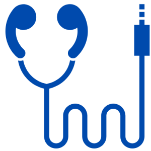 icon-phu-kien