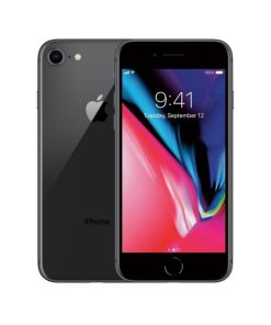 iphone-8