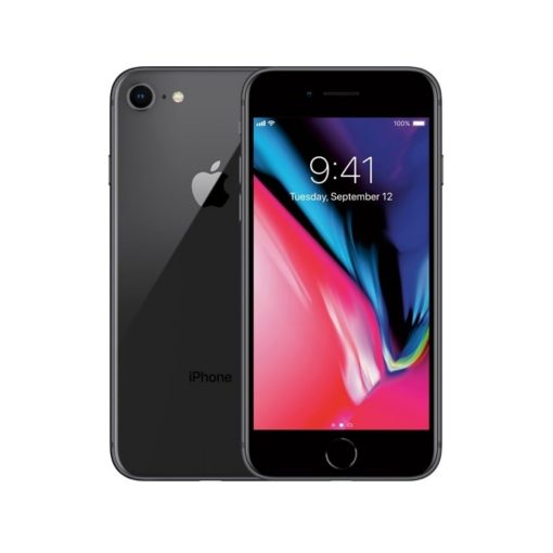 iphone-8