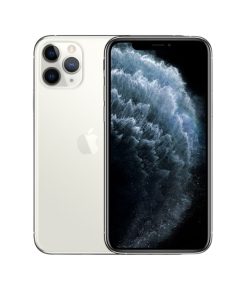 iphone-11-pro