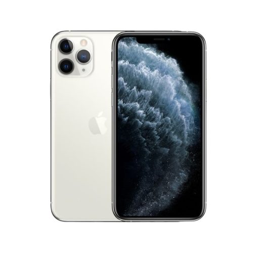 iphone-11-pro