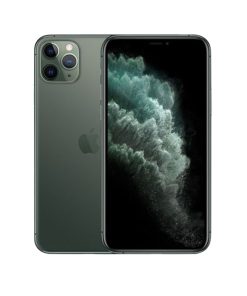 iphone-11-pro