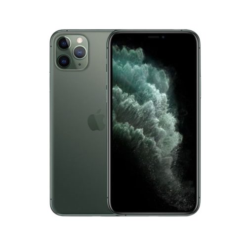 iphone-11-pro