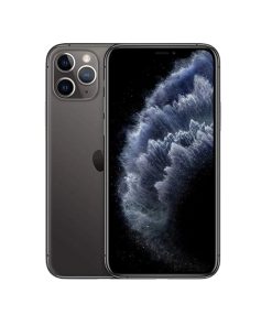 iphone-11-pro-max