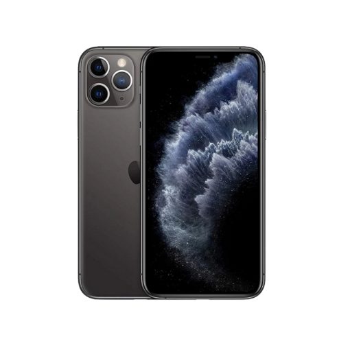 iphone-11-pro-max