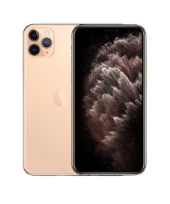 iphone-11-pro-max