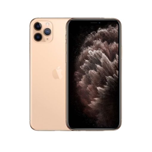 iphone-11-pro-max